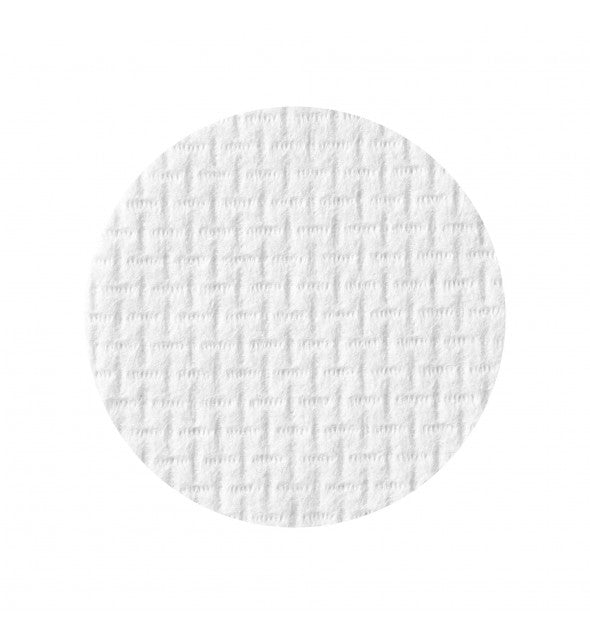 Green Apple Pore Collagen Jumbo Pad