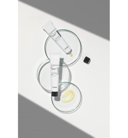 The Retinol 0.1 Cream